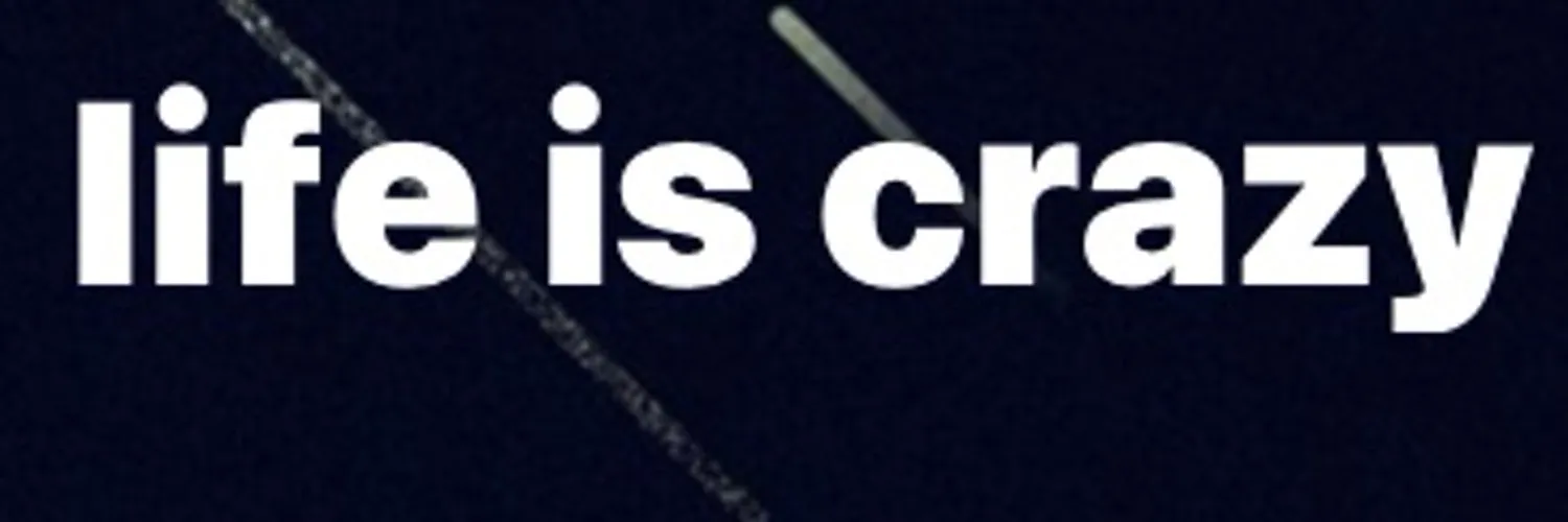 The tip don’t stop OnlyFans header