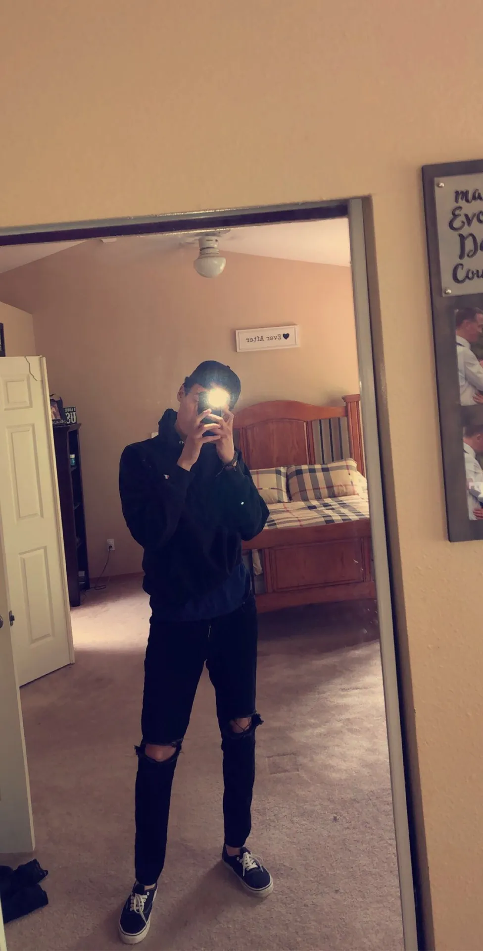ITS MY BIRTHDAY WEEKEND ❤️🥳 OnlyFans profile picture