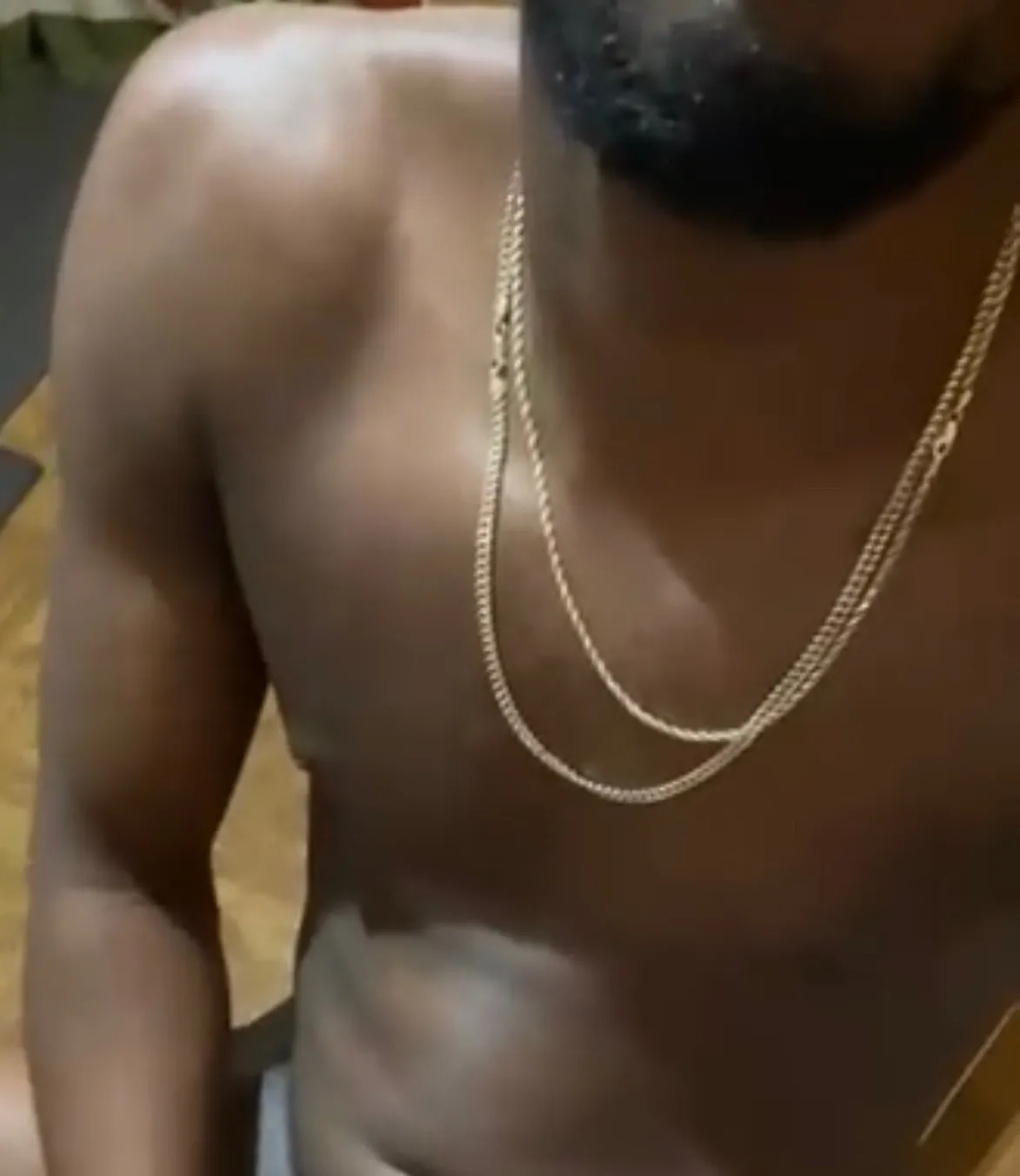 BbcKenn OnlyFans profile picture