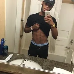 TopShotta OnlyFans profile picture