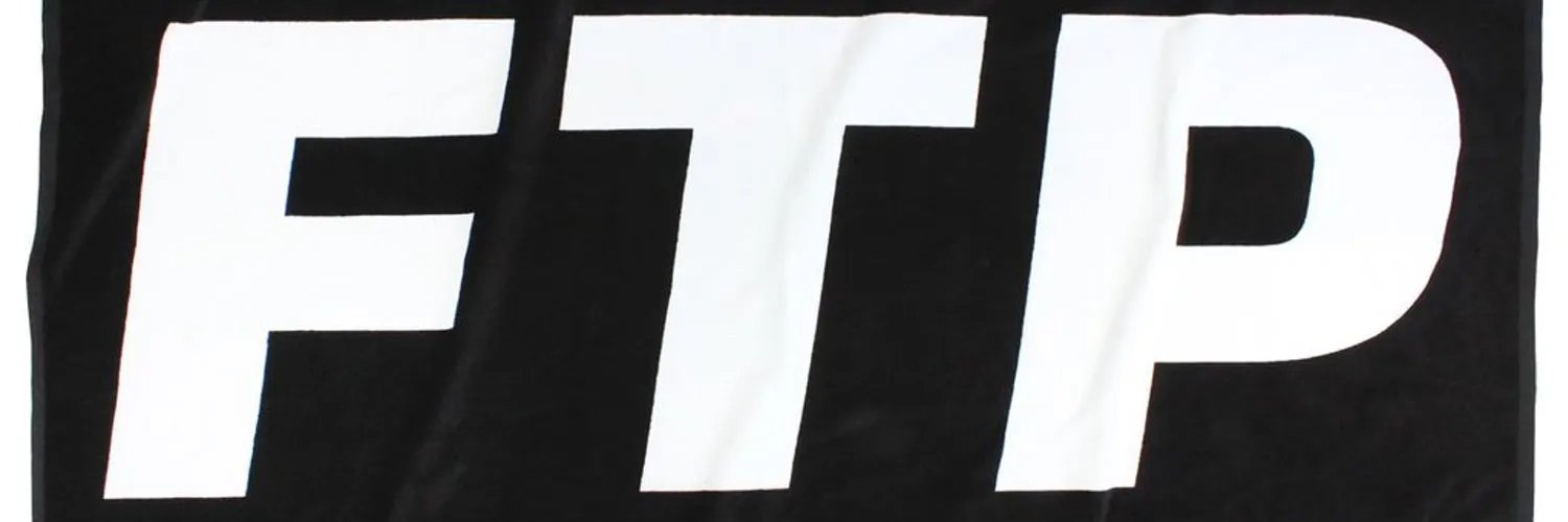TopShotta OnlyFans header