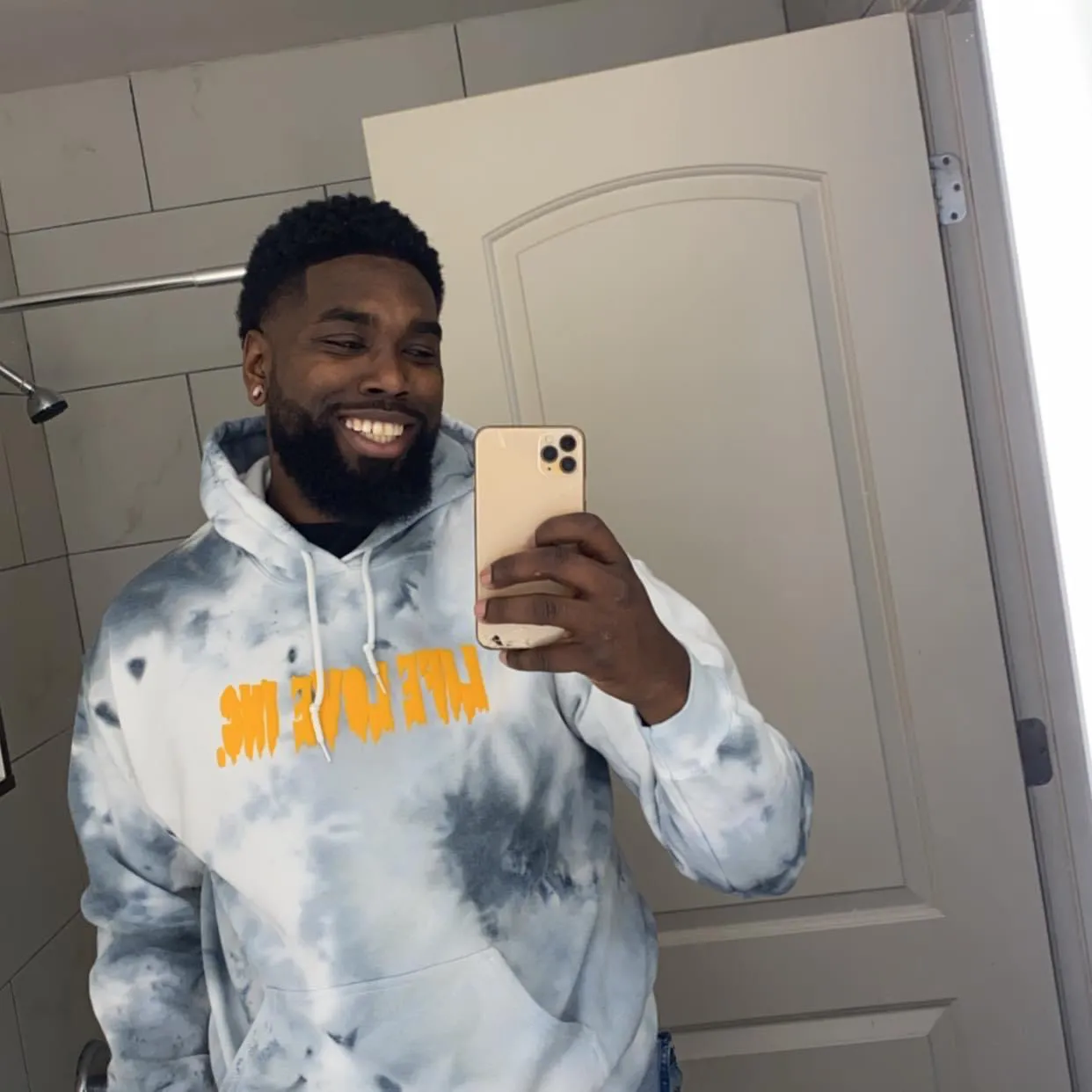 Jahji OnlyFans profile picture