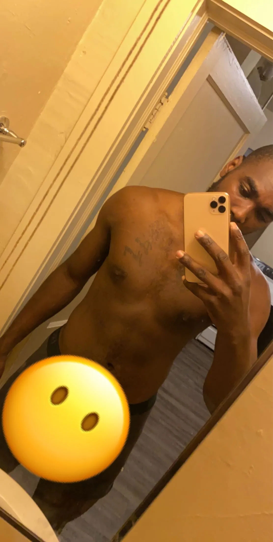 Jahji OnlyFans header