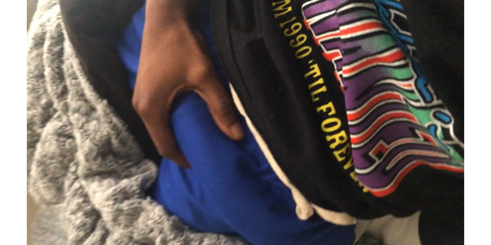 ALPHA KING 👑✨ OnlyFans header