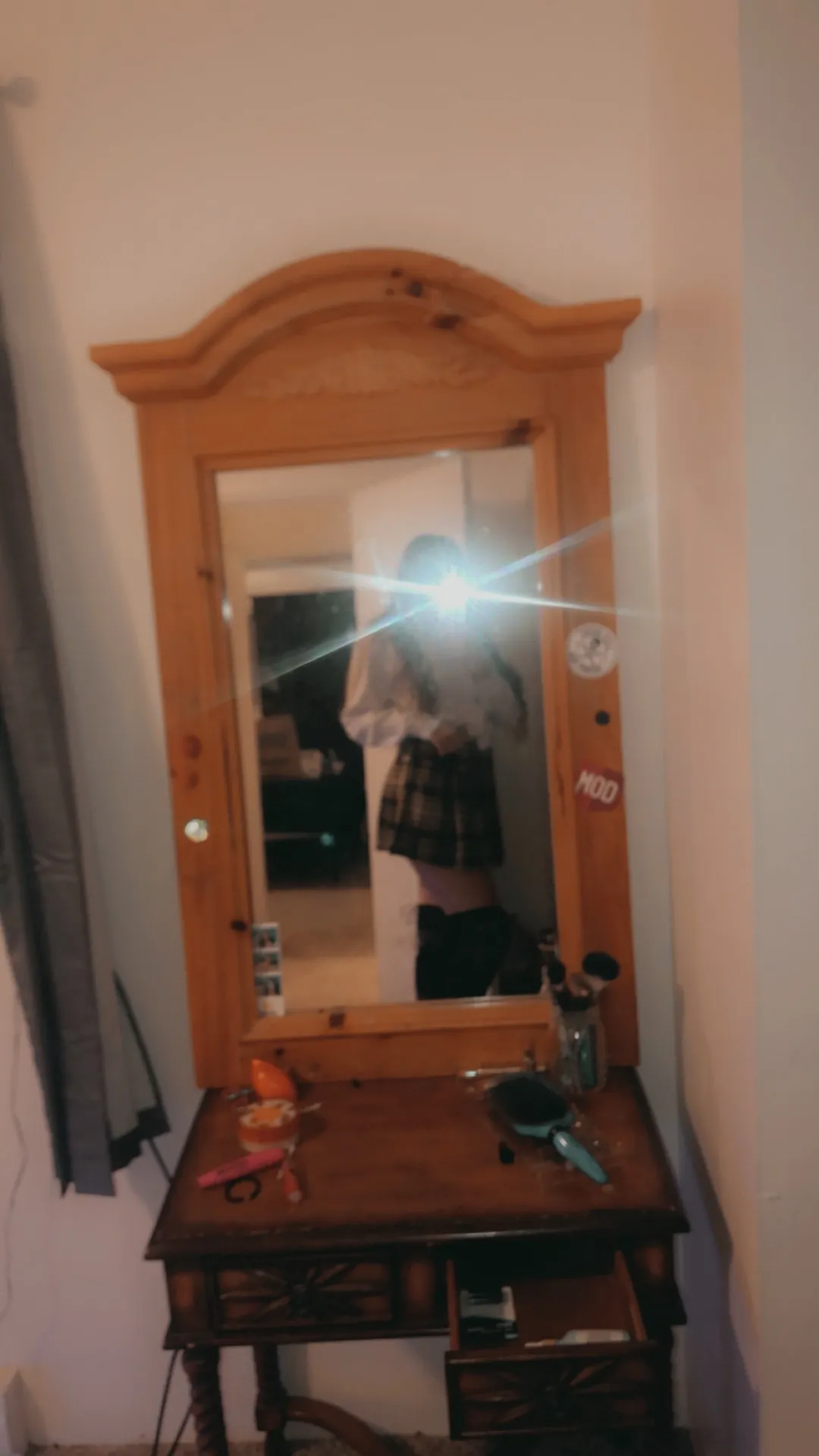 BBClaire OnlyFans profile picture