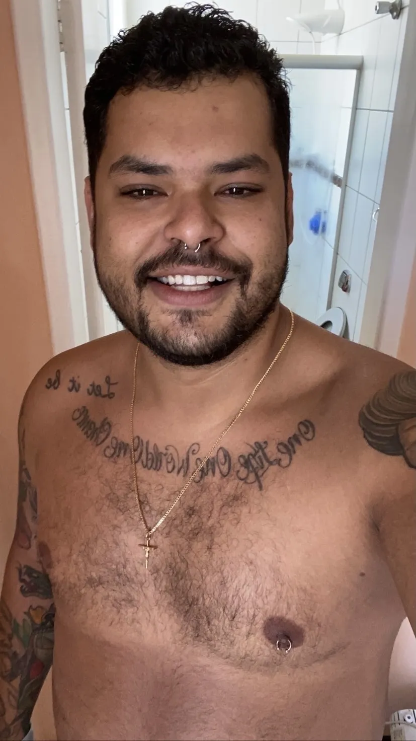 Joao V. OnlyFans profile picture