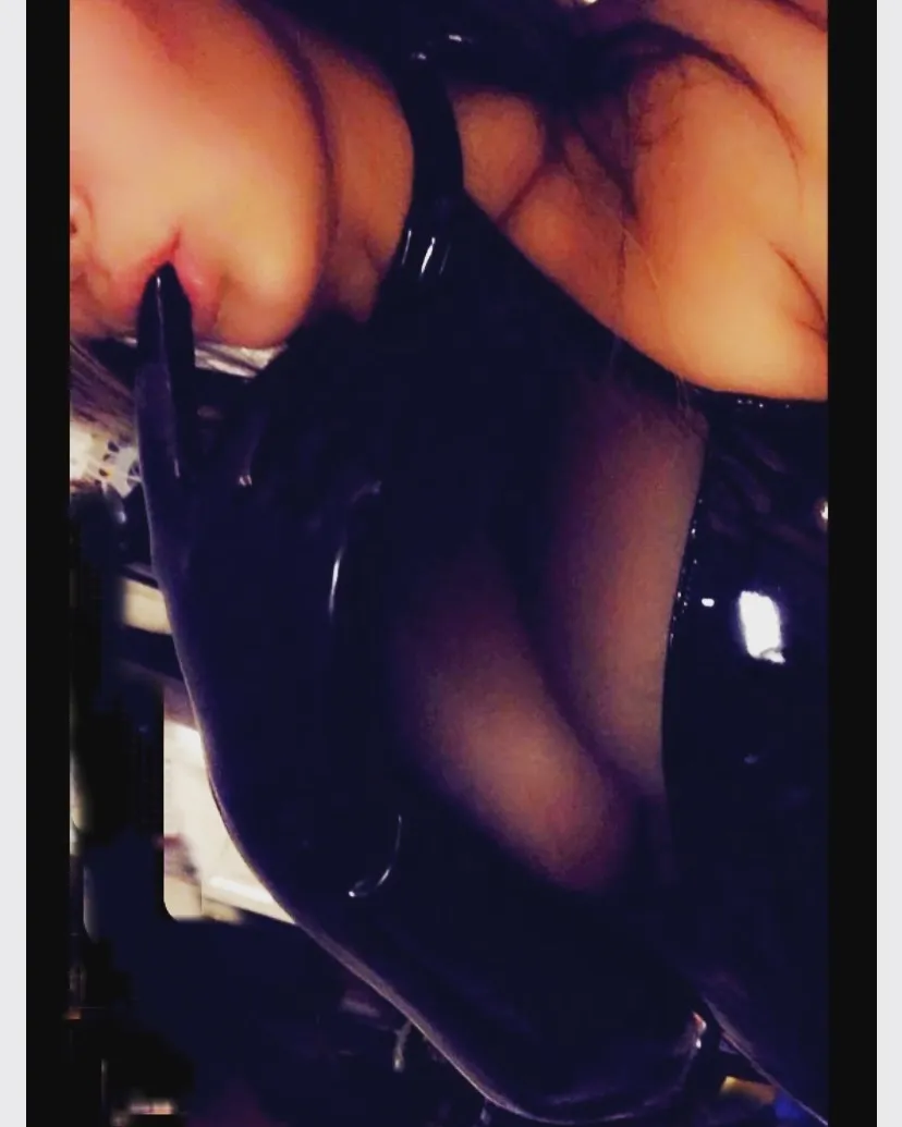 Goddess OnlyFans profile picture