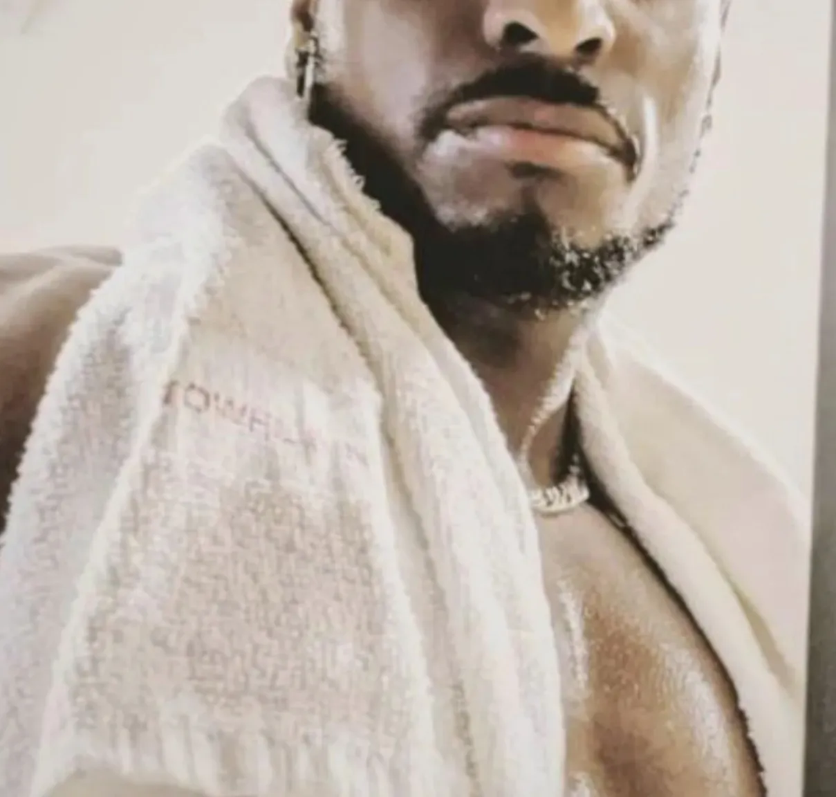 BbcJ OnlyFans profile picture