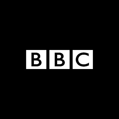 Bbcmarcopolo VIP PAGE💎 OnlyFans profile picture