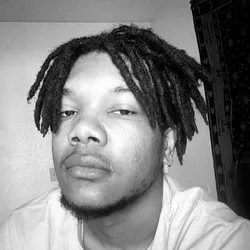 FuckkMasi OnlyFans profile picture