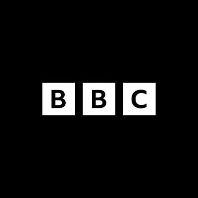MASKED BBC OnlyFans header