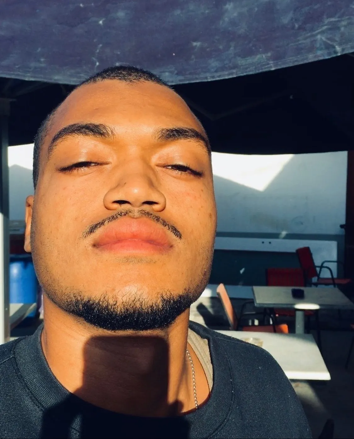 BBC_Melv OnlyFans profile picture
