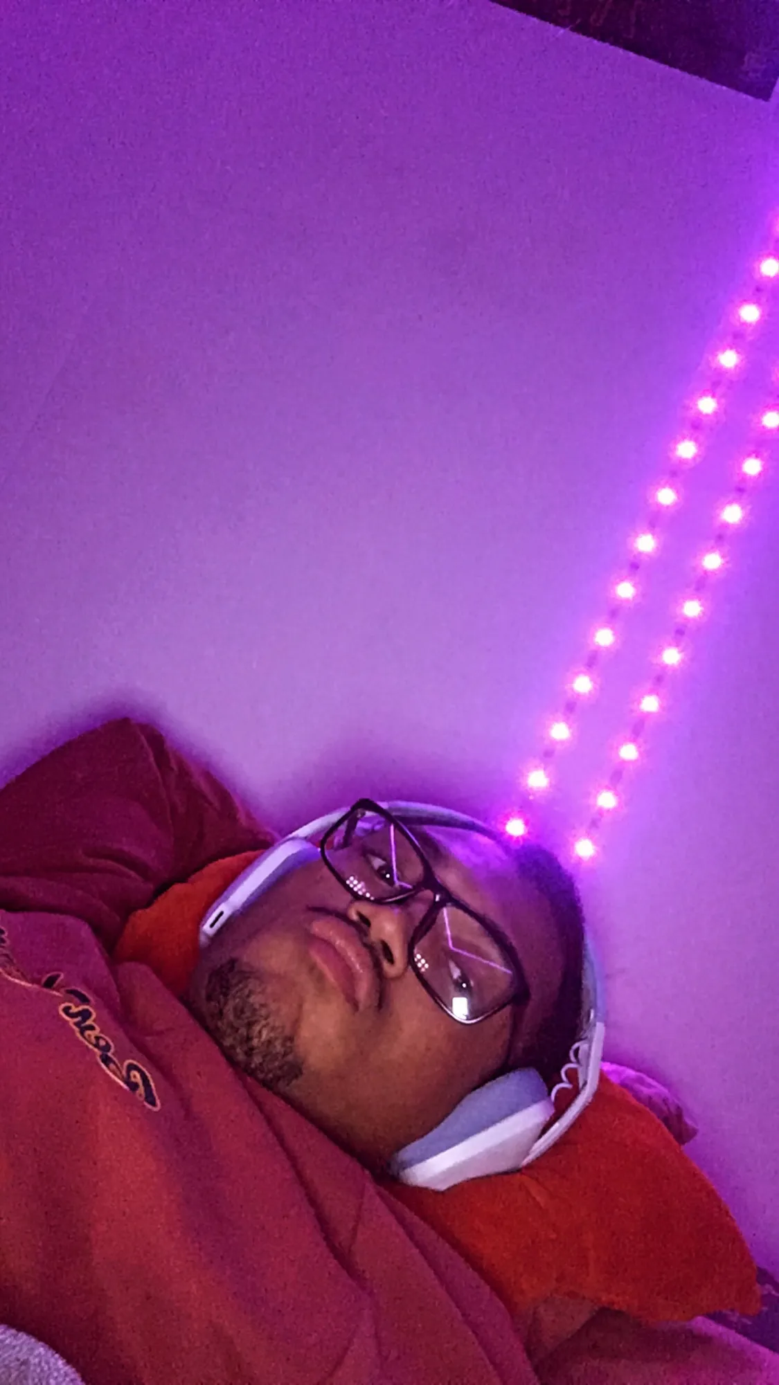 BBC_Melv OnlyFans header