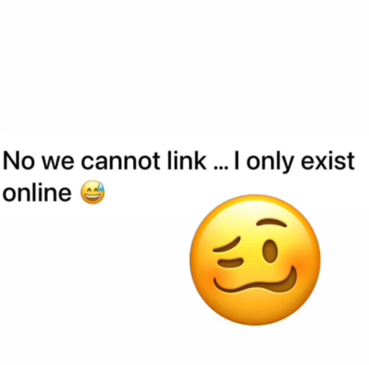 BBCMIZ617 OnlyFans header