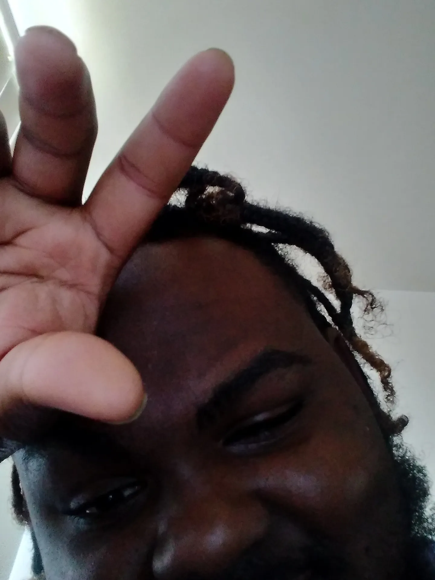 MACROSS95 OnlyFans profile picture