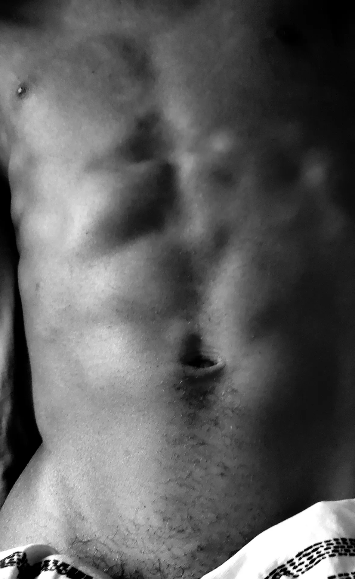 BBC Newds OnlyFans profile picture