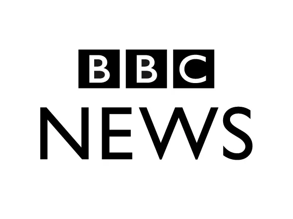 BBC Newdus OnlyFans header