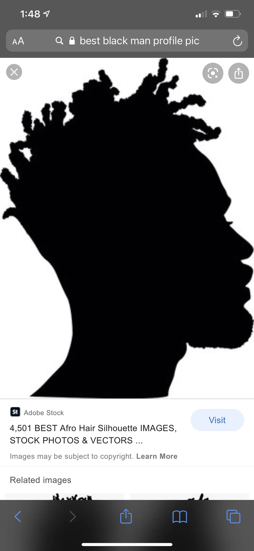 Htownbbcn OnlyFans profile picture