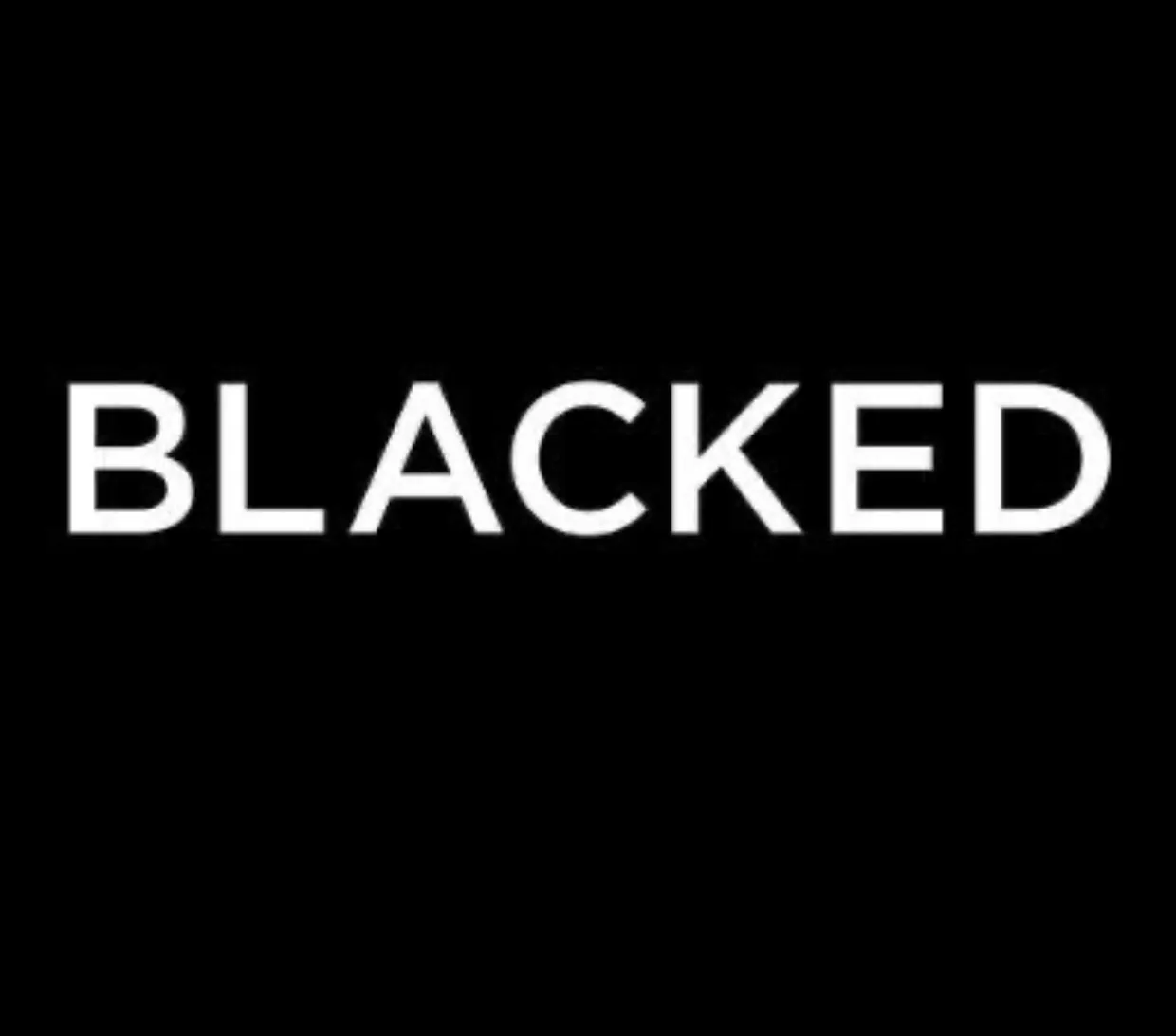 Htownbbcn OnlyFans header