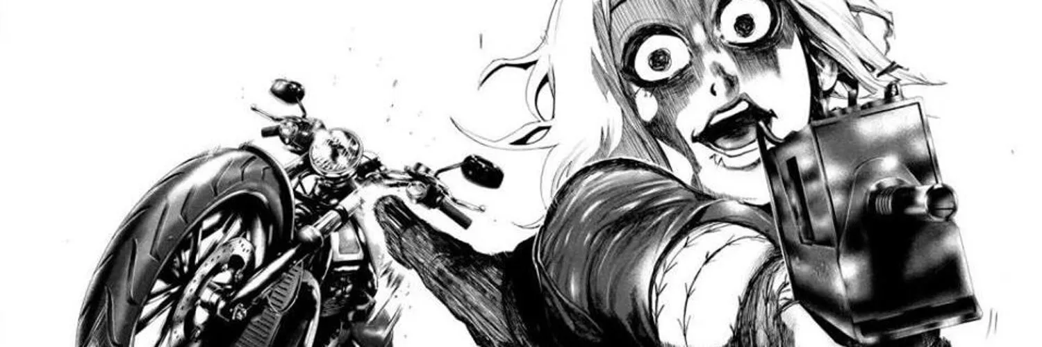 Bbcnxtdoor OnlyFans header