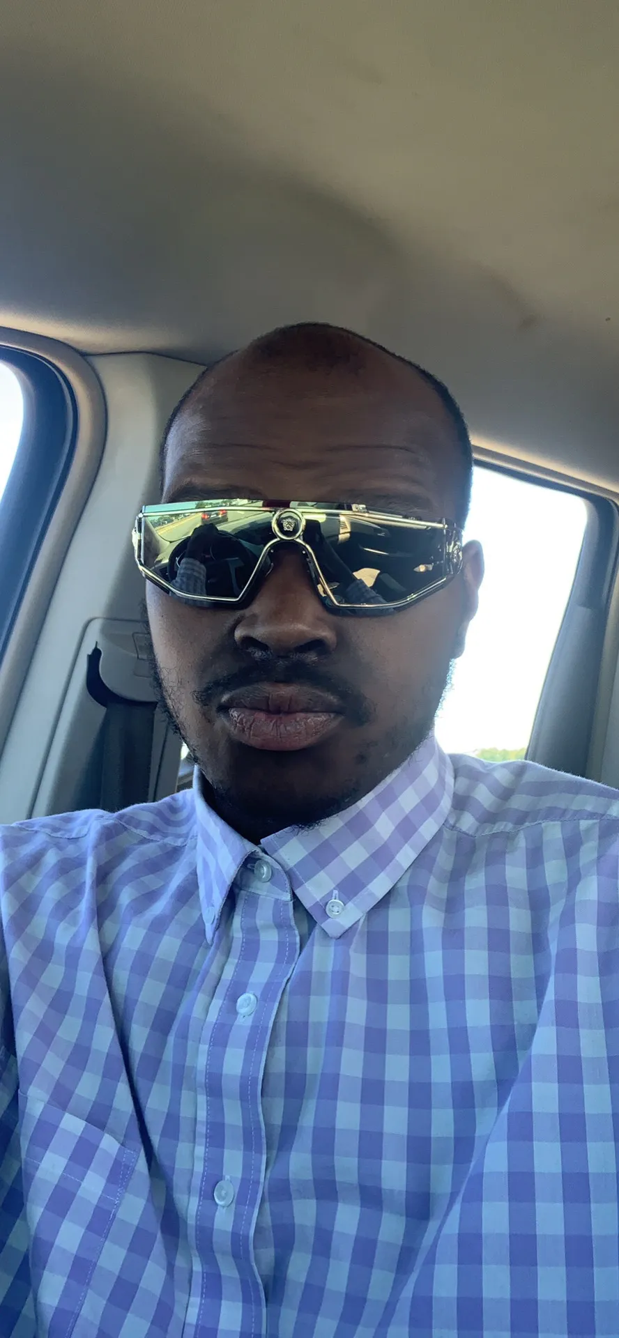 ray OnlyFans profile picture