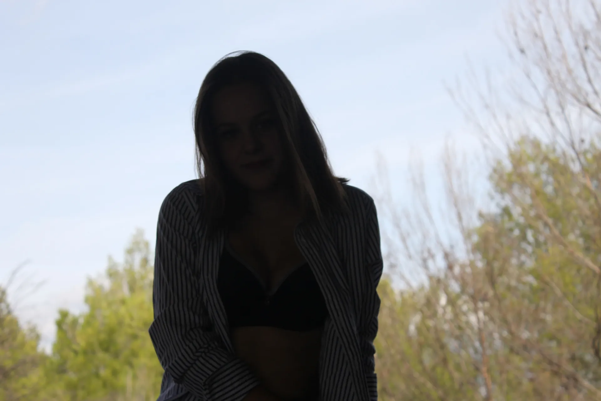 Coral OnlyFans profile picture