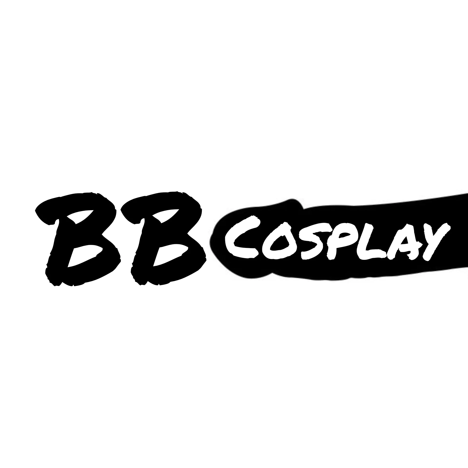BBCosplay OnlyFans header