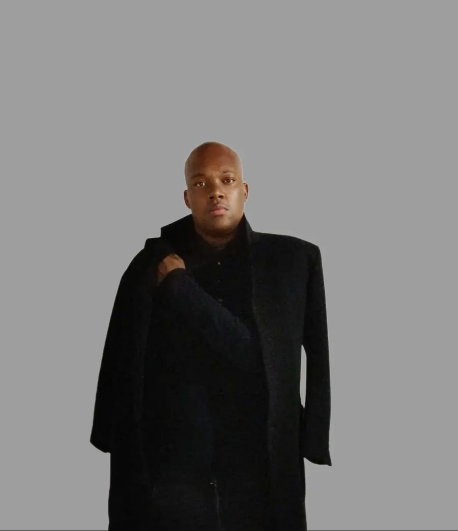 Harlem Garça OnlyFans profile picture