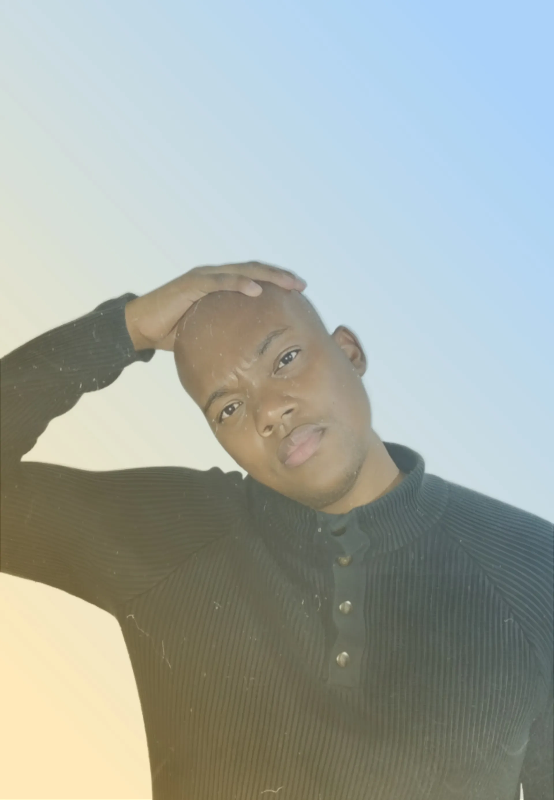 Harlem Garça OnlyFans header