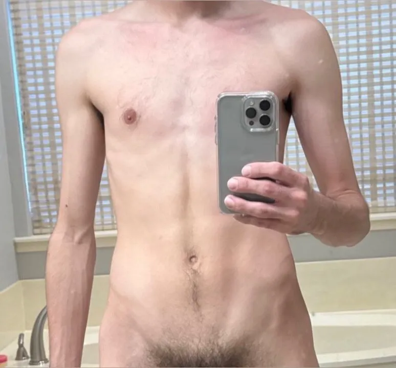 the cum dump cowboy OnlyFans profile picture