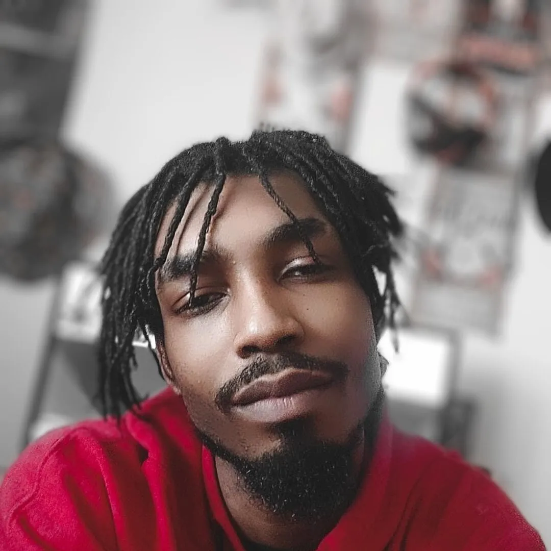 bbc king OnlyFans profile picture