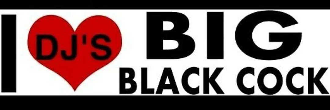 bbc king OnlyFans header