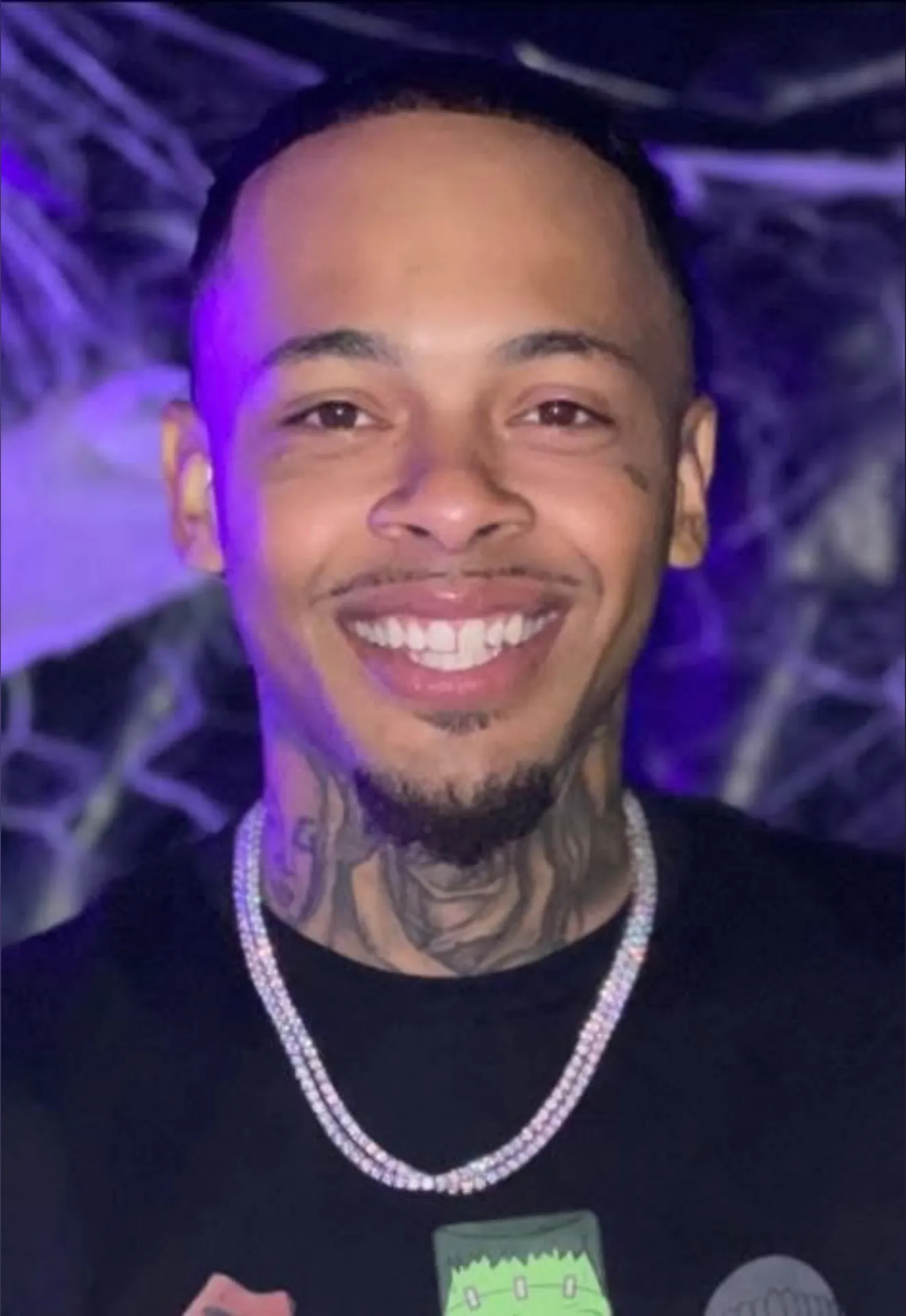 TopTierPapiichu OnlyFans profile picture