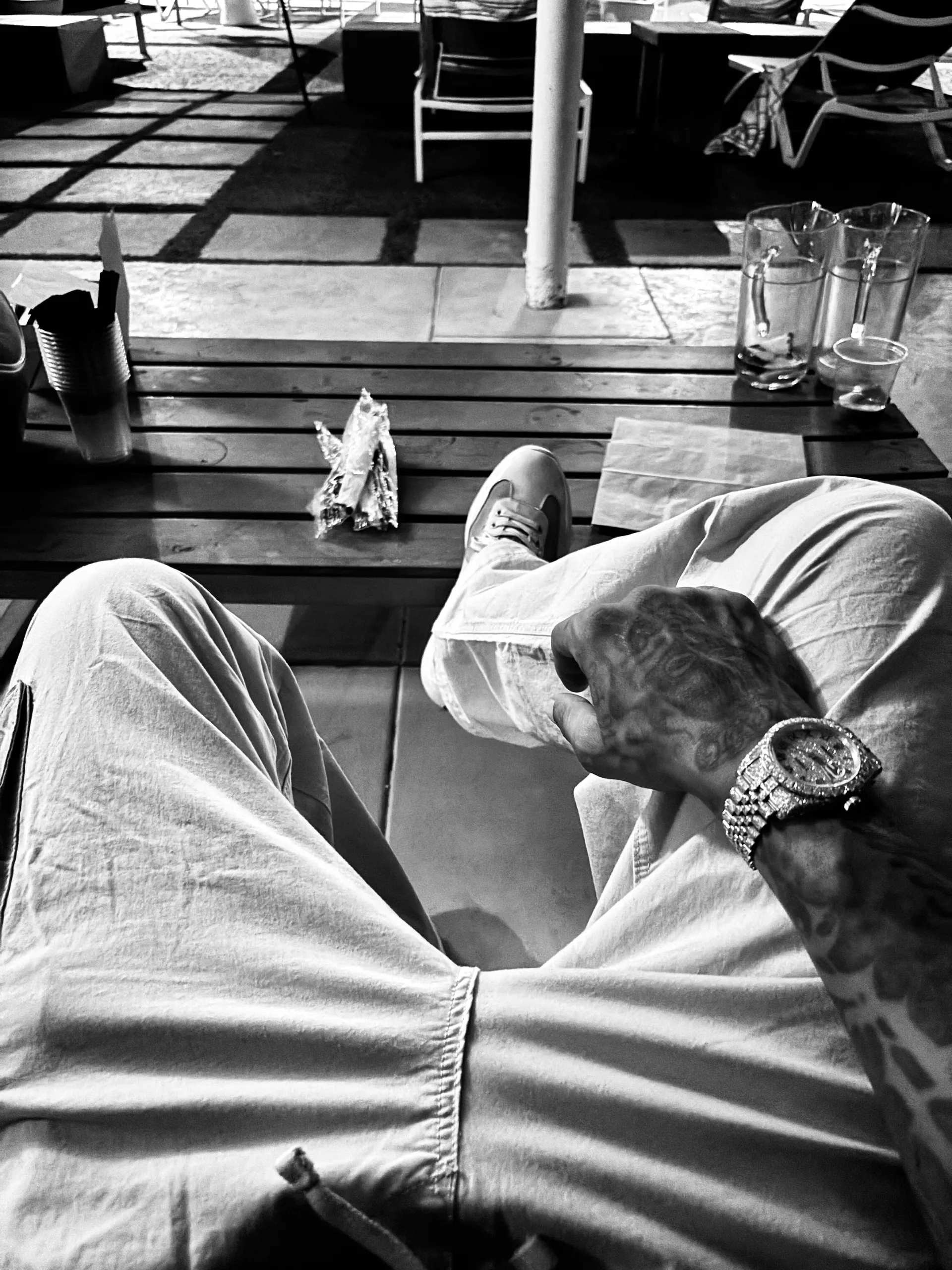 TopTierPapiichu OnlyFans header