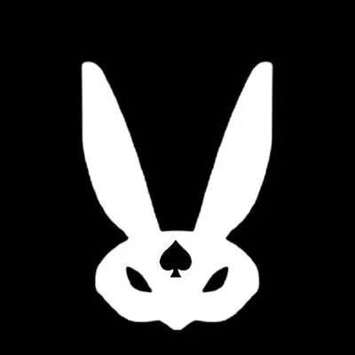 White slave OnlyFans profile picture