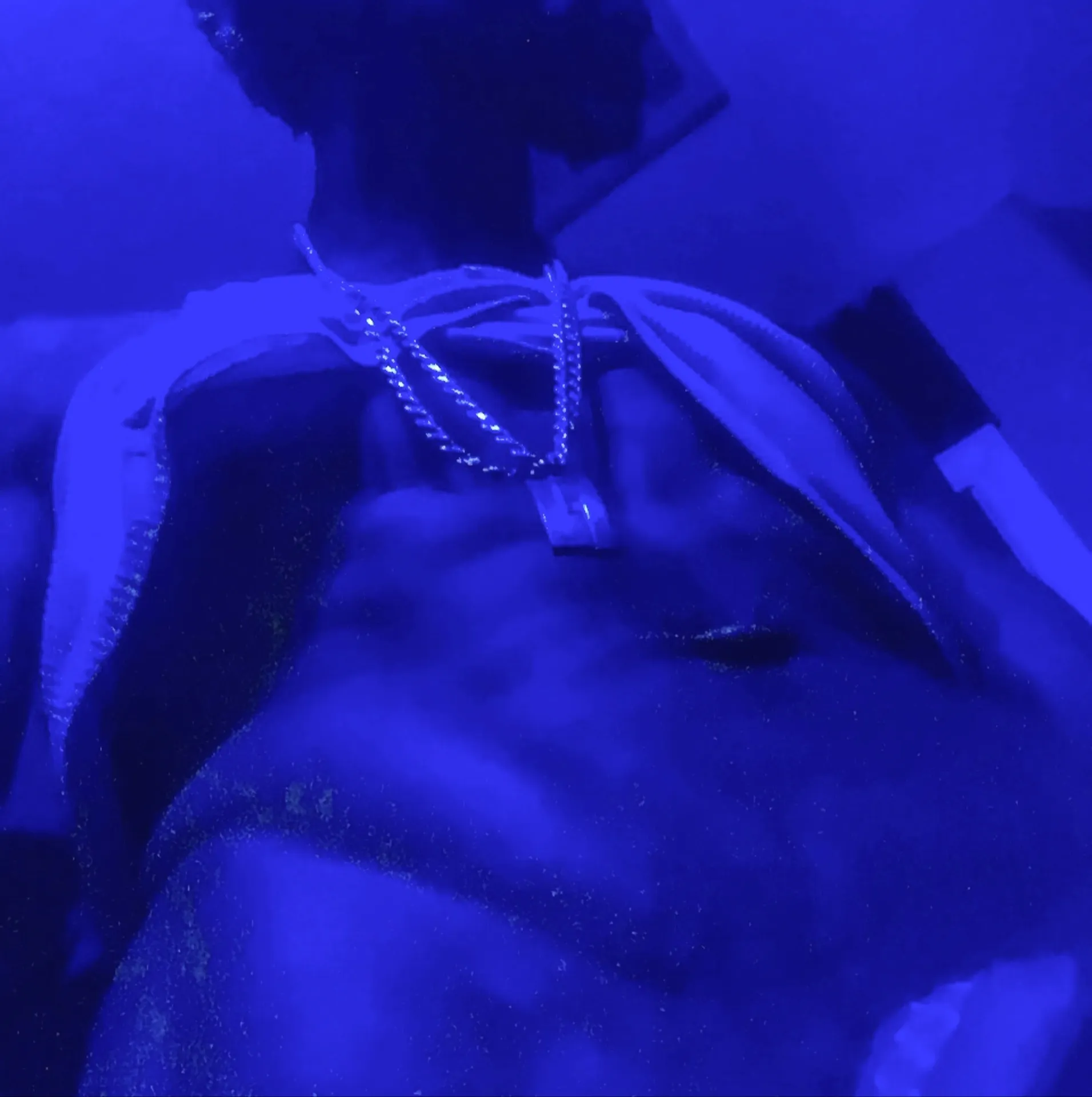 🪄BBC👑PRINCE👑69 OnlyFans profile picture
