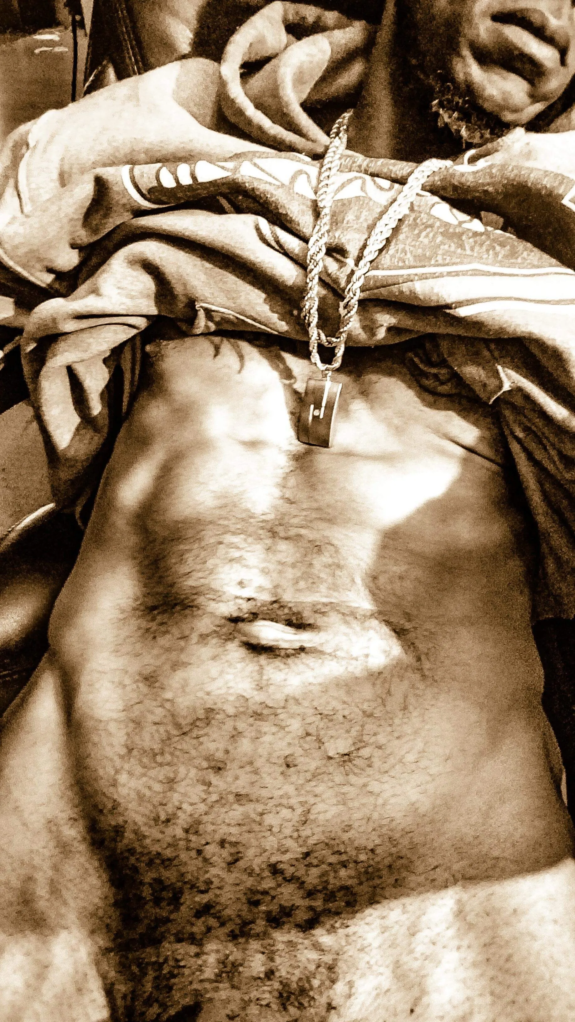 🪄BBC👑PRINCE👑69 OnlyFans header