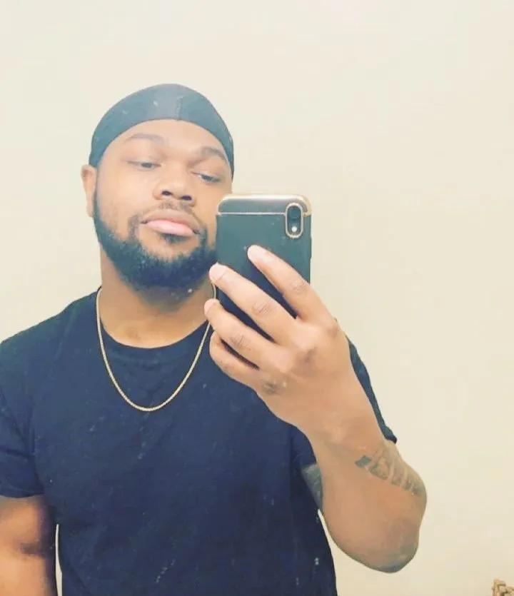Qthebull OnlyFans profile picture