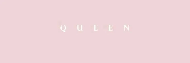 QueenSpadeKelly OnlyFans header