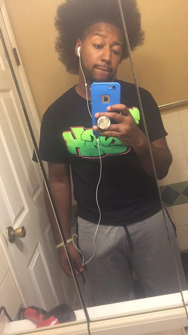 Rico OnlyFans profile picture