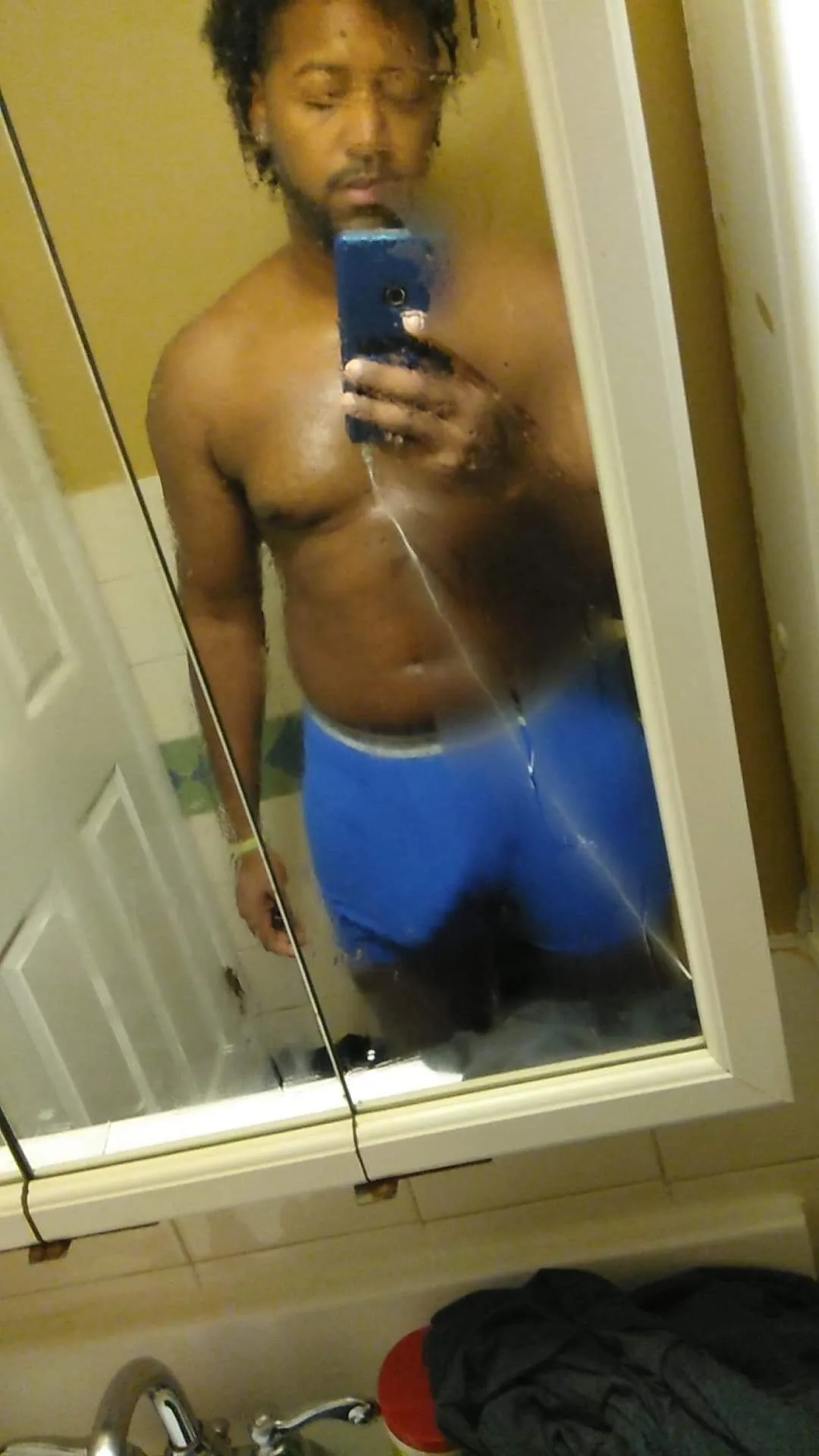 Rico OnlyFans header
