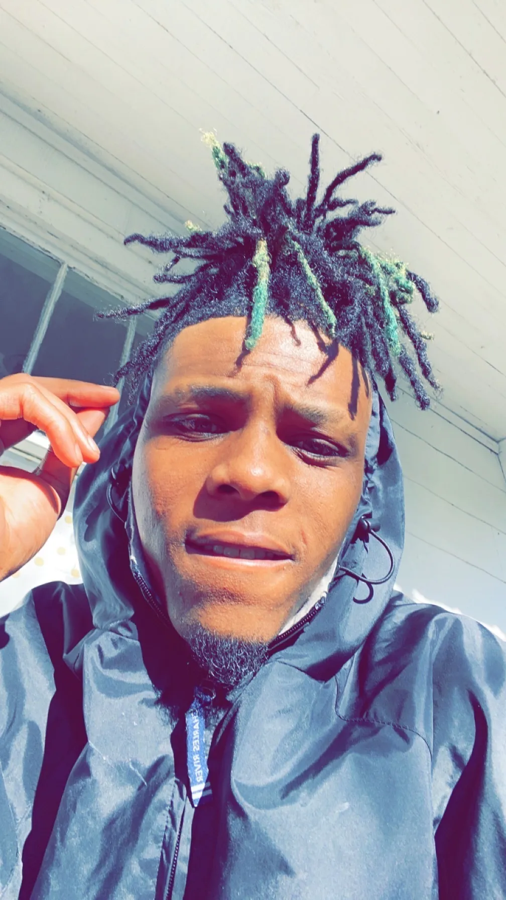 KingSosa OnlyFans profile picture