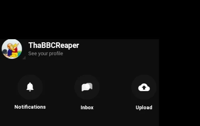 KingSosa OnlyFans header