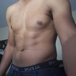 bbcrnb OnlyFans header