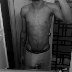 BbcSavOo OnlyFans profile picture