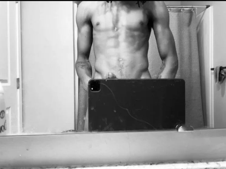 BbcSavOo OnlyFans header