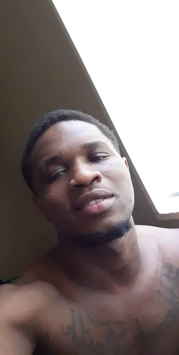 Jay Clayton OnlyFans profile picture