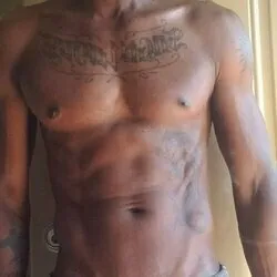 MileHighMagicSticcXXX onlyfans %50 off! OnlyFans profile picture