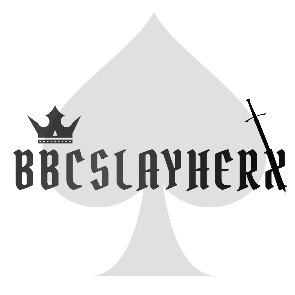 BBCSLAYHERX OnlyFans profile picture