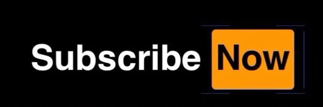 BBCSLAYHERX OnlyFans header